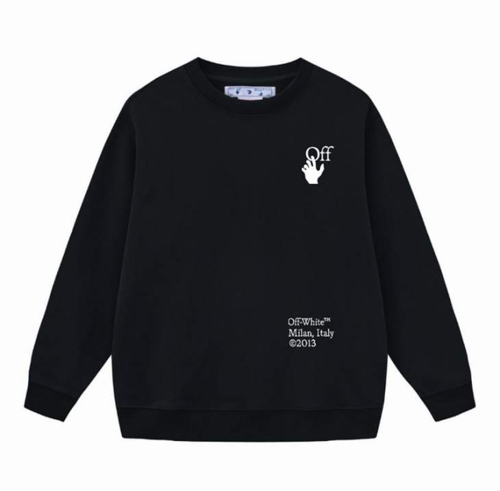 Picture of Off White Sweatshirt _SKUOffWhiteS-2XLfgtrY562135238